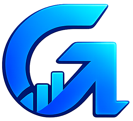 Gestor Leve