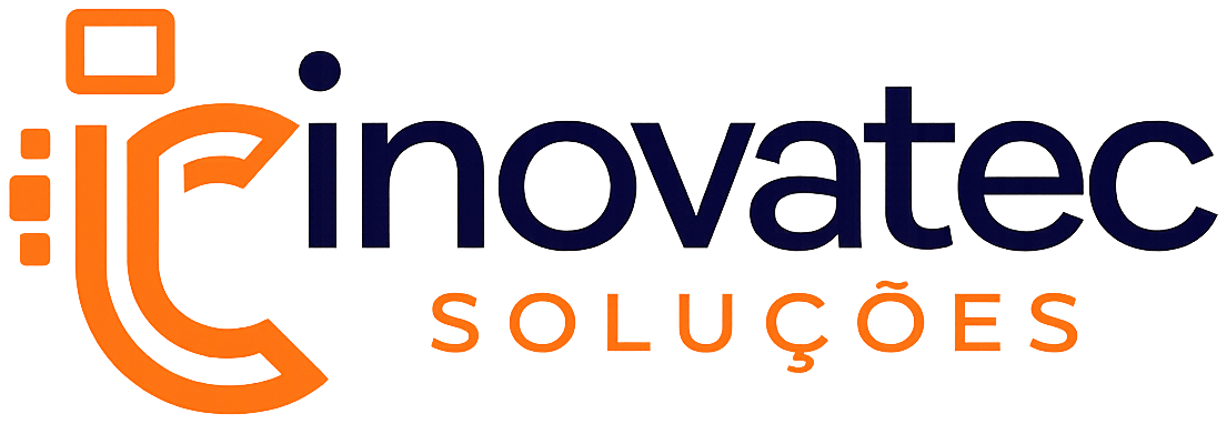 Inovatec Soluções